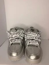 Puma X LaMelo Ball LaFrancé 'Written in ' Mist 2
