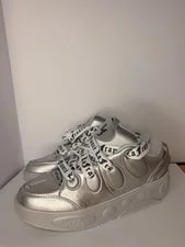 Puma X LaMelo Ball LaFrancé 'Written in ' Mist 3