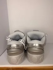Puma X LaMelo Ball LaFrancé 'Written in ' Mist 4