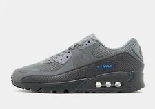 Nike — Nike Air Max 90 in Dark All Sizes Limited Stock — Sneaker — resale