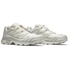 Salomon — Salomon XT-6 Lunar Rock L41252900 New — Sneaker — resale
