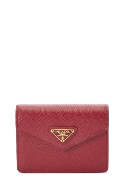 Card Holder 3