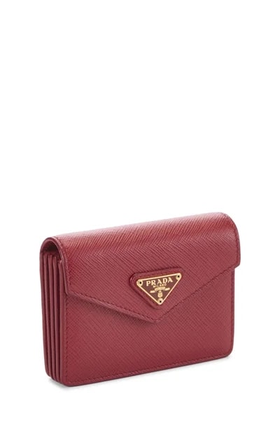 Card Holder 4