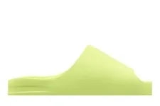 Adidas Yeezy Slide 'Glow 2