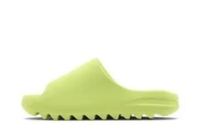 Adidas Yeezy Slide 'Glow 3