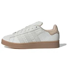 Adidas Originals — Campus Adidas Originals 00s Zen Garden Pack - Tint — Sneaker — resale