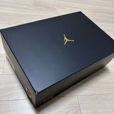 Jordan 11 Gratitude 260 Official 4