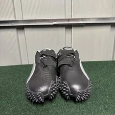 NEW Puma X A$ap Rocky Mostro OG Spiked 3D 9 Nwob 3