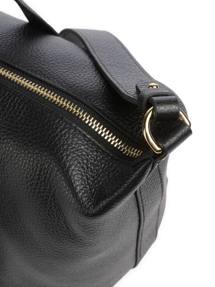 Coccinelle Beat Generation Top Handle — 3