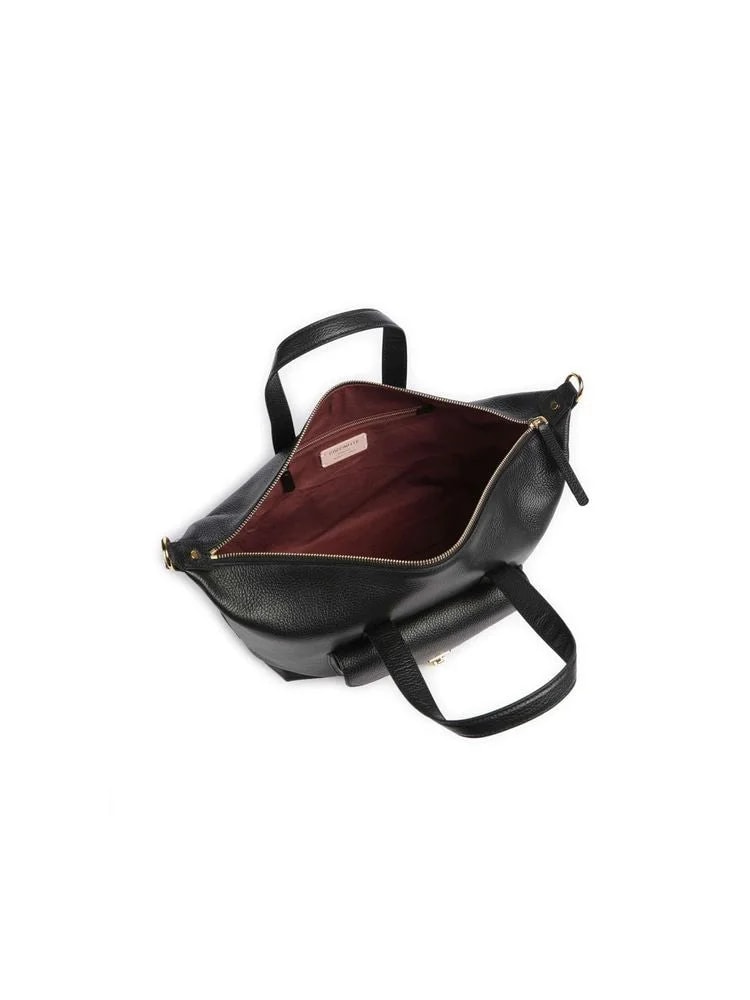 Coccinelle Beat Generation Top Handle — 4