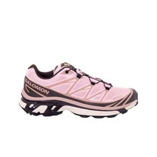 Salomon — Salomon X Naked Copenhagen XT-6 Fairy Tale Delicioso L47951000 [ SZ] — Sneaker — resale