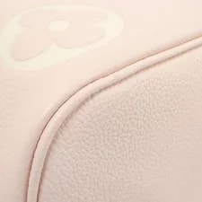 Authentic Louis Vuitton Neverfull M14210 #230... 2