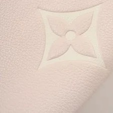 Authentic Louis Vuitton Neverfull M14210 #230... 4