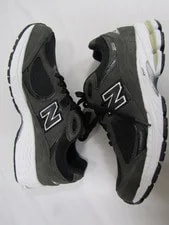 New Balance 2002R ML2002RB 28 2