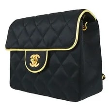 Chanel Classic Square Flap 17 197264 3