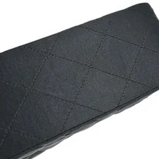 Chanel Classic Square Flap 17 197264 4