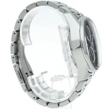 Tag-heuer Carrera Chronograph Caliber 1887 Calibre CAR2110.BA0720 3