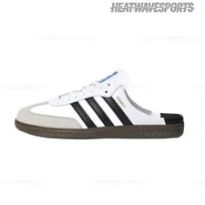 Adidas Originals Samba OG No Special Function 4