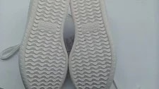 Adidas Barreda Classic Striped Tennis Shoes / IH1229 3