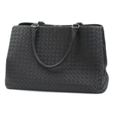 Bottega Veneta 498690 2