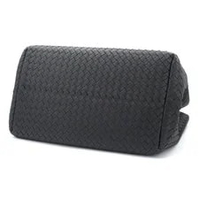 Bottega Veneta 498690 3