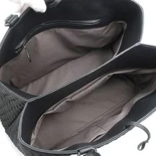Bottega Veneta 498690 4