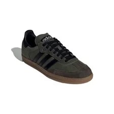 Adidas Samba OG / / Desert 4