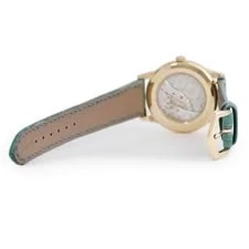 Patek Philippe Calatrava 7122/200R-001 TO266679 3