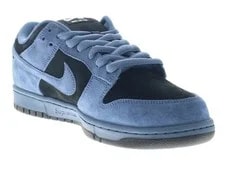 【US8.5】 Nike SB Dunk LOW OG QS HQ8487-400 【】 With Box 2100000450756 2