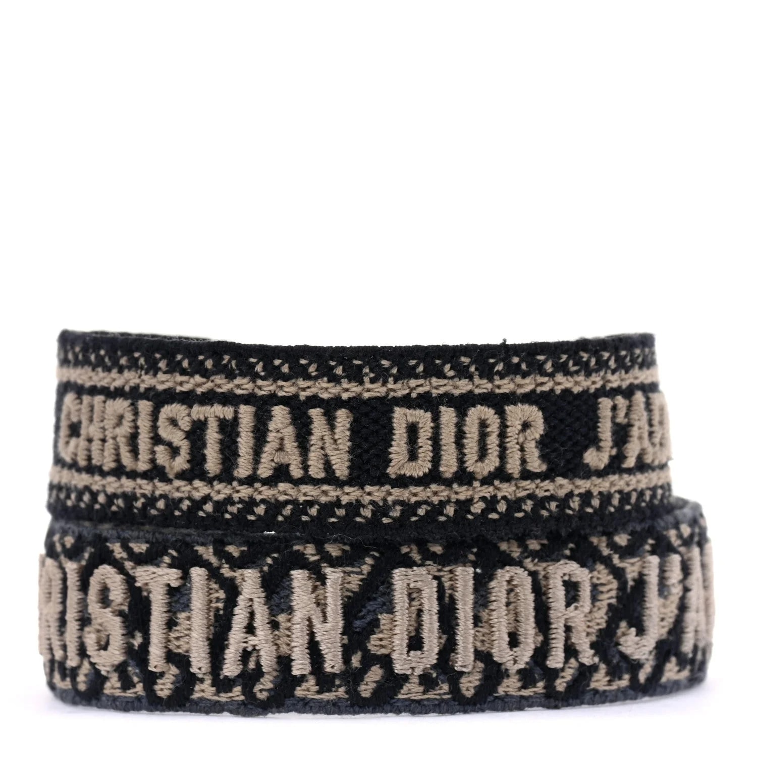 Woven J'Adior Friendship Set 4
