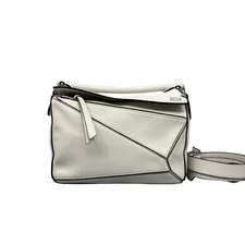 Loewe Small Puzzle (mx052326a2r) 2