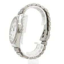 Tudor 1926 91650 42.3mm White Dial Automatic #OTW248 2