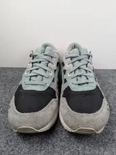 Asics Gel-lyte III Surf 9.5 Retro Lifestyle H820L 2