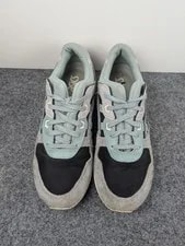 Asics Gel-lyte III Surf 9.5 Retro Lifestyle H820L 3