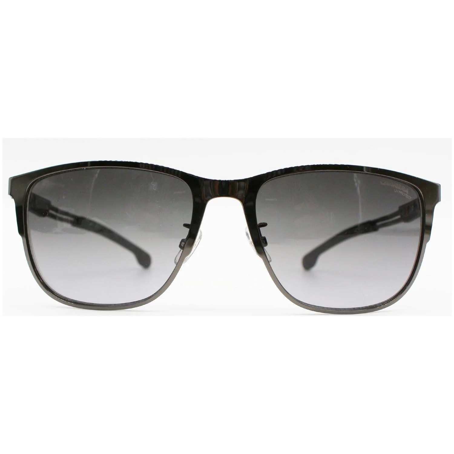 Carrera CA4014GS/0V81/9O Sunglasses Dark Grey Gradient Lens 3