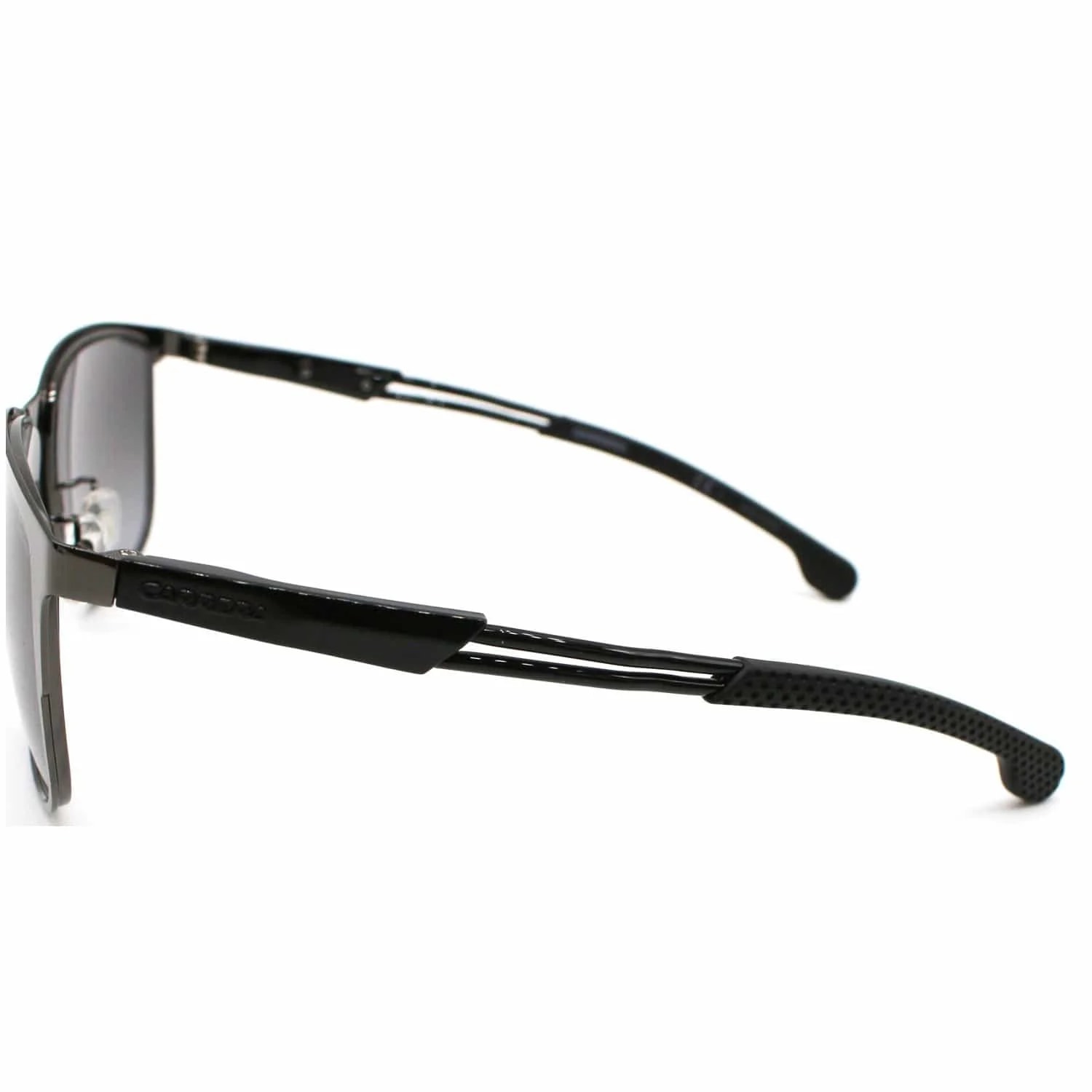 Carrera CA4014GS/0V81/9O Sunglasses Dark Grey Gradient Lens 4