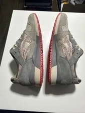 Asics Gel Lyte III OG Fawn 3