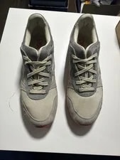 Asics Gel Lyte III OG Fawn 4