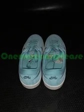Nike SB Eric Koston 442476-401 Paradise 2
