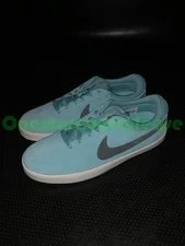 Nike SB Eric Koston 442476-401 Paradise 4