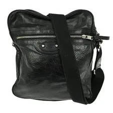 Balenciaga — Buyit Balenciaga — Handbag — resale