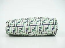 Fendi Italy 23cm 19cm Small 3