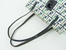 Fendi Italy 23cm 19cm Small 4