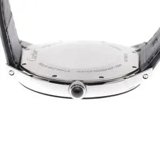 Cartier WSRN0003 Ronde Croisi Re de Date Automatic S 940054 4
