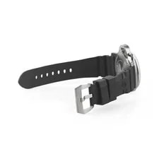 Panerai Luminor Submersible 1950 Bmgtech 3 Days PAM00692 SW19809 4