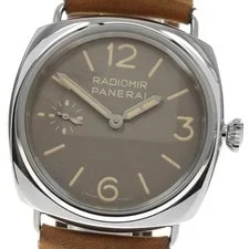 Panerai — Panerai Radiomir PAM01385 TO302819 — Watch — resale