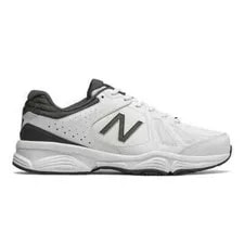 New Balance — NEW ’S NEW Balance 519 Cross-training Shoes! IN ! IN Extra Wide 4E! — Sneaker — resale
