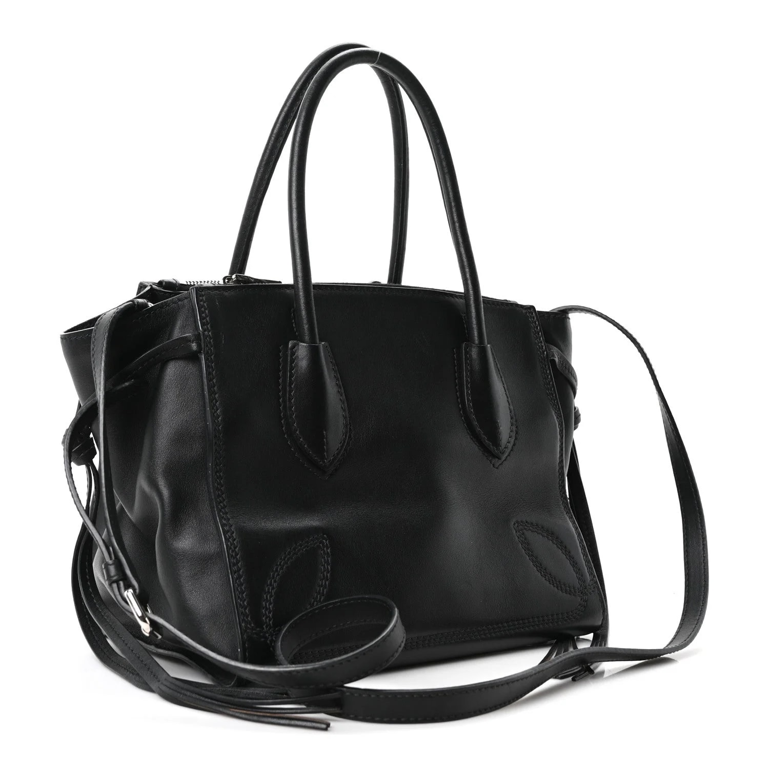 City Calf Sport Twin Pocket 3