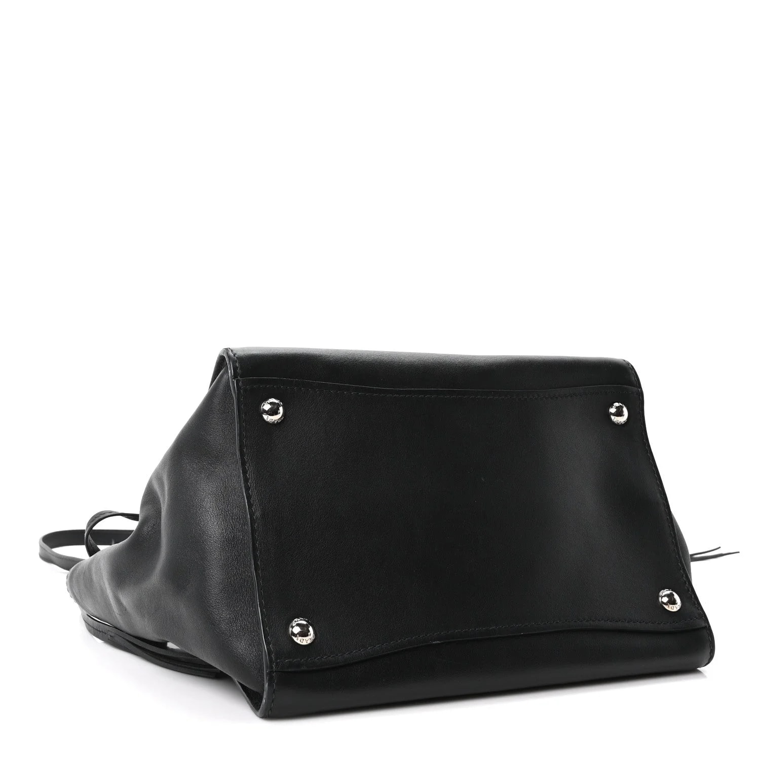 City Calf Sport Twin Pocket 4