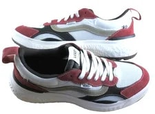 Vans — Vans MTE UltraRange Neo Vr3 Trail Shoes Size 10.5 NEW — Sneaker — resale